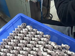 爱设计 学设计 有好的设计师想做成品可以找我哟