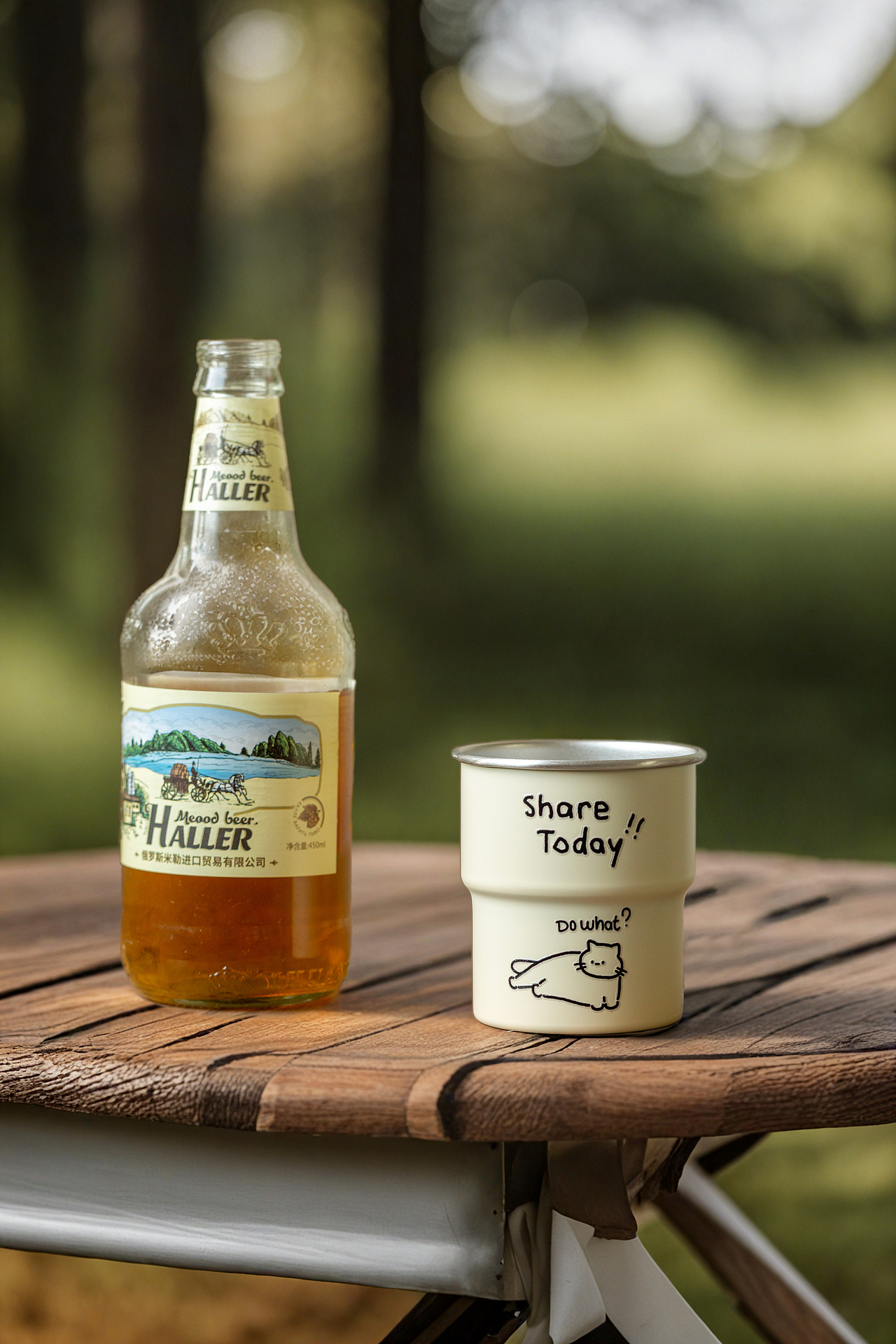 2025年第一季度产品照,部分AI合成