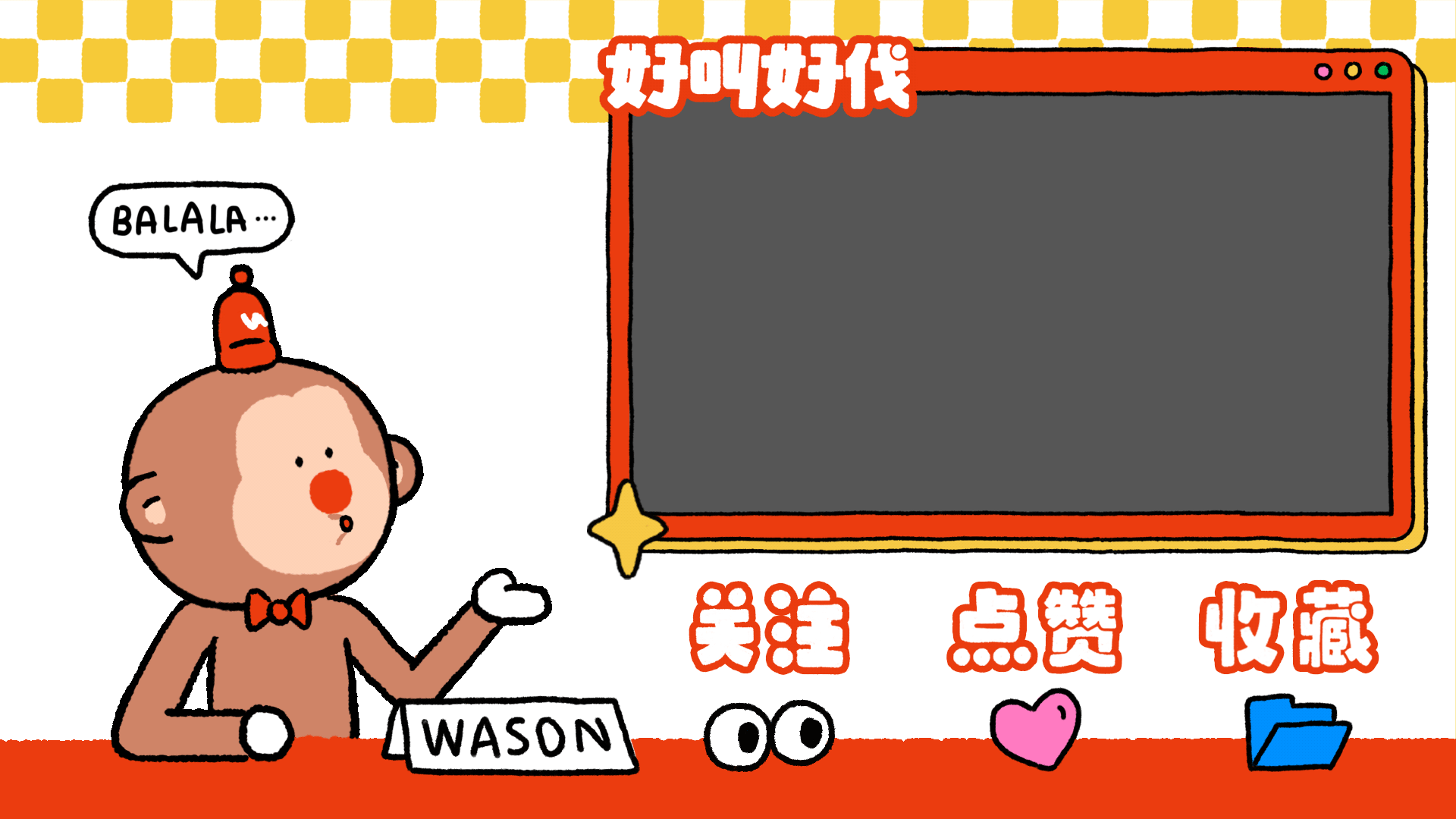 wason设计1（图ZMzg2ODcwMTM2） - 概念设定 - 站酷设计师约翰强尼原创素材 - 站酷ZCOOL