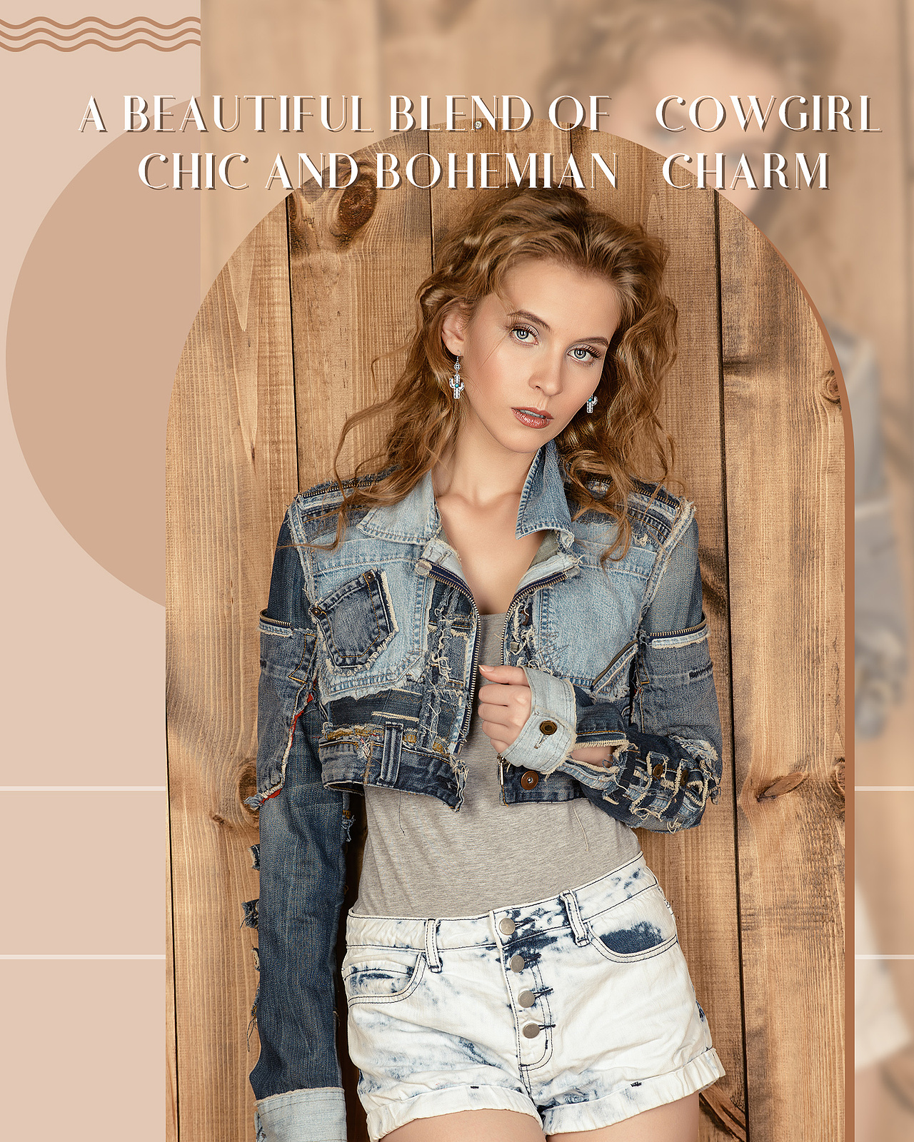 首饰耳饰亚马逊主图（图ZMzg2ODcwNDIw） - 电商 - 站酷设计师YOUApink原创素材 - 站酷ZCOOL