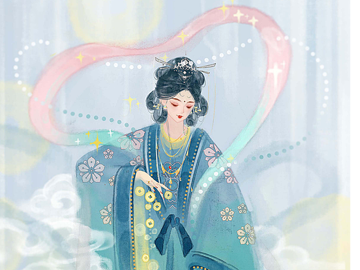 总结