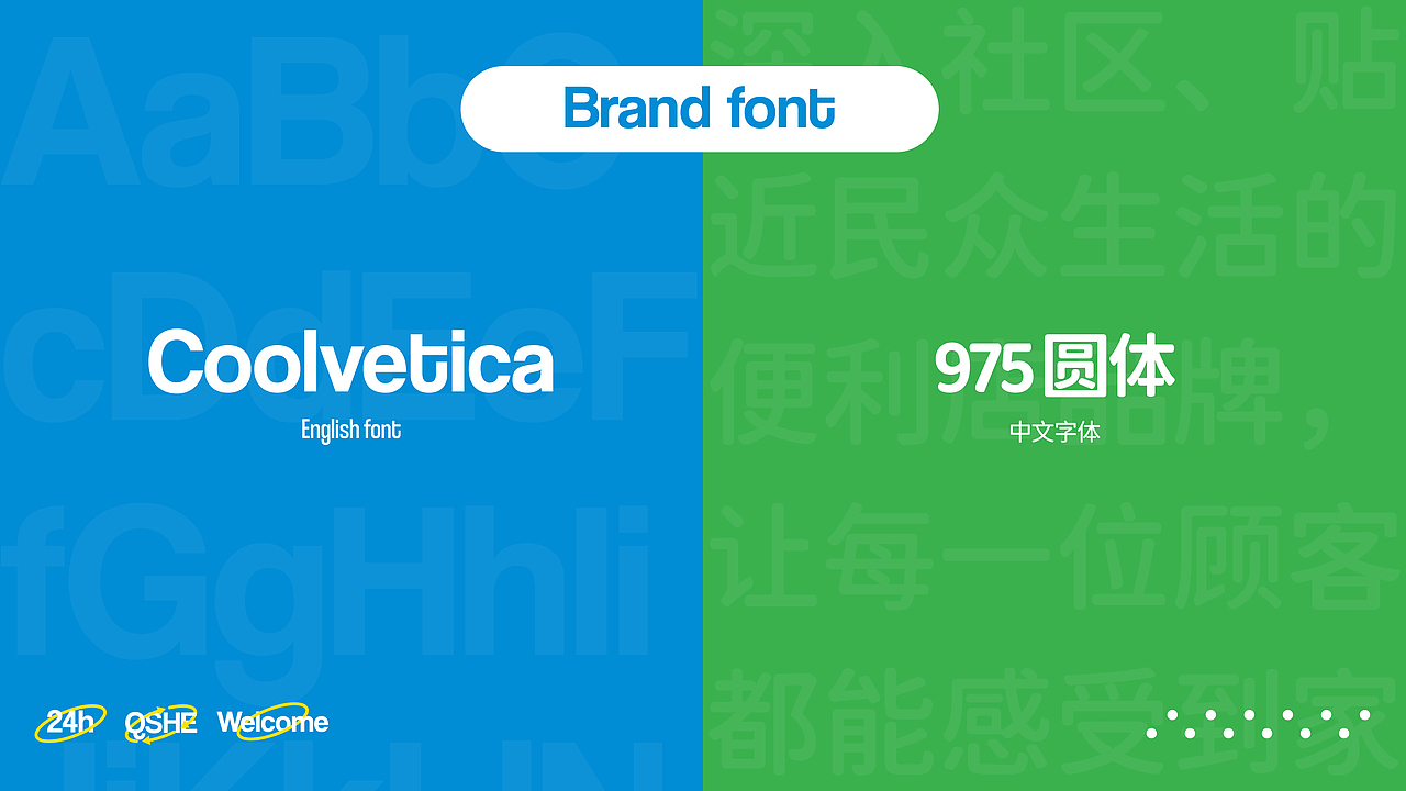 三雀便利店 | Sanque Store（图ZMzg2ODcyNDY4） - 品牌 - 站酷设计师tto無线设计原创素材 - 站酷ZCOOL