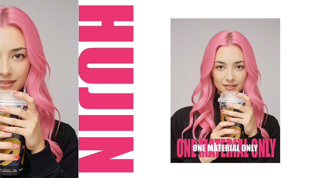 Micoan包装品牌手册-2025（图ZMzg2ODczNjE2） - 生活用品 - 站酷设计师Micoan名高Leo原创素材 - 站酷ZCOOL