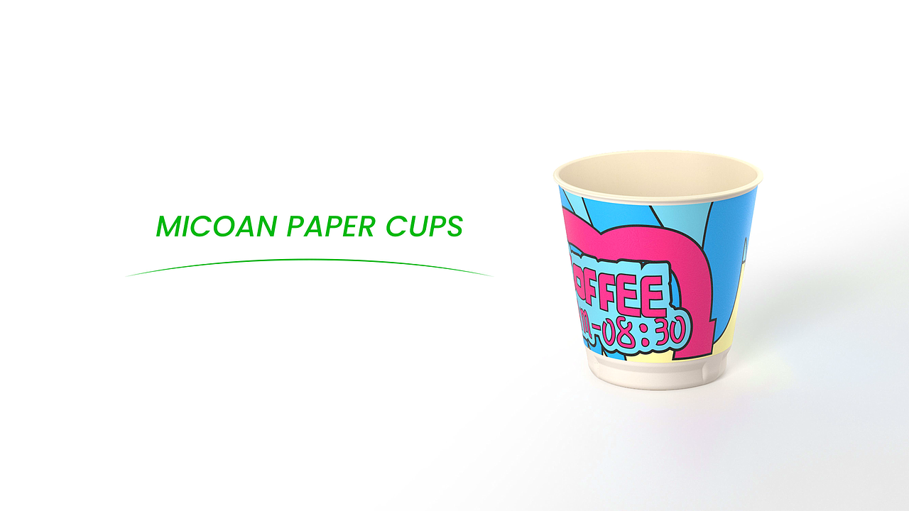 Micoan包装品牌手册-2025（图ZMzg2ODczNjky） - 生活用品 - 站酷设计师Micoan名高Leo原创素材 - 站酷ZCOOL