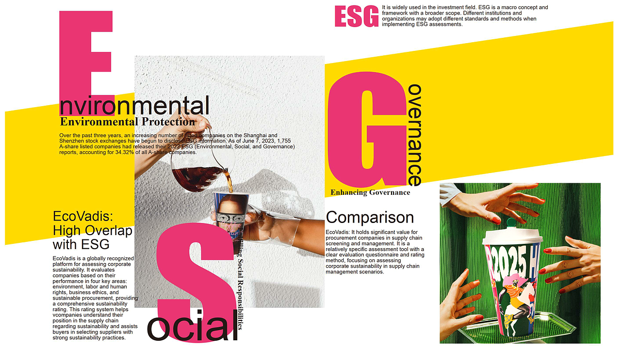 Micoan包装品牌手册-2025（图ZMzg2ODczNjI0） - 生活用品 - 站酷设计师Micoan名高Leo原创素材 - 站酷ZCOOL