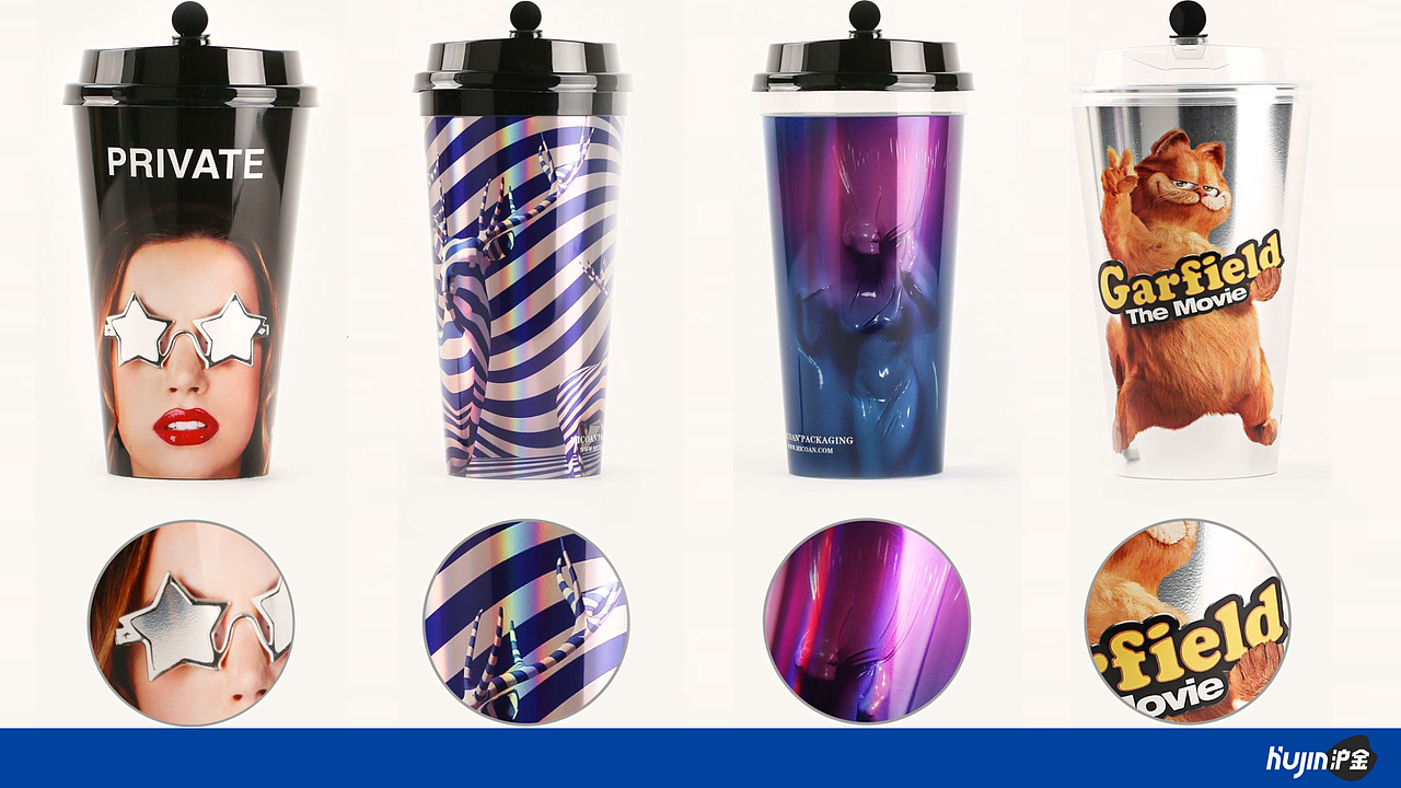 Micoan包装品牌手册-2025（图ZMzg2ODczNjg0） - 生活用品 - 站酷设计师Micoan名高Leo原创素材 - 站酷ZCOOL