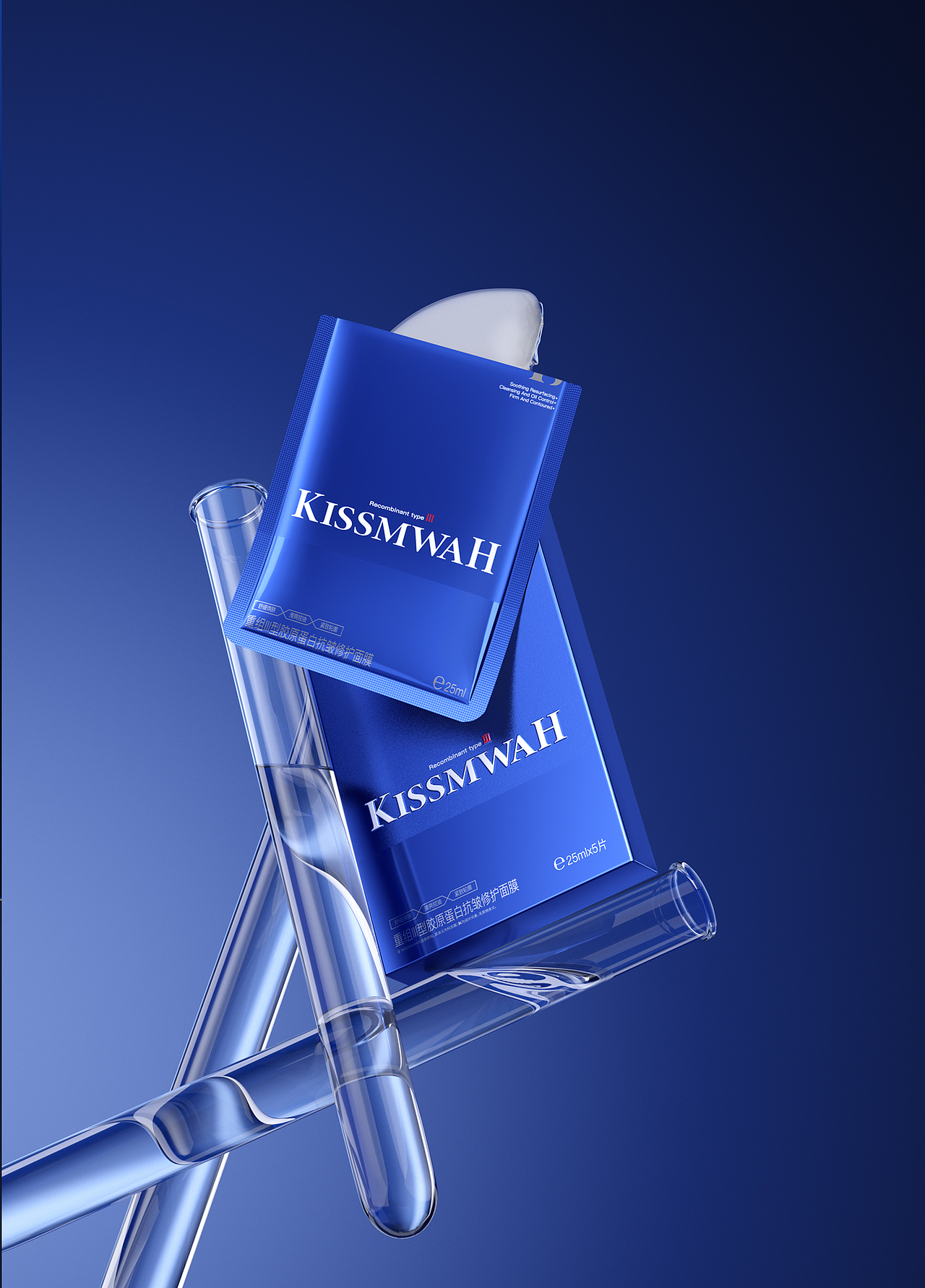 2024年渲染作品二