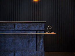 空间设计效果图制作