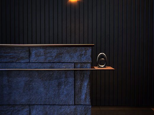 空間設(shè)計效果圖制作（個人主頁-ZNzE1MjUwMTI=） - 商業(yè)空間設(shè)計 - 站酷設(shè)計師Ensoleile1原創(chuàng)素材 - 站酷ZCOOL