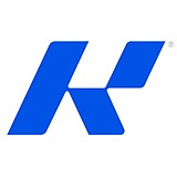 Key_Vision的头像