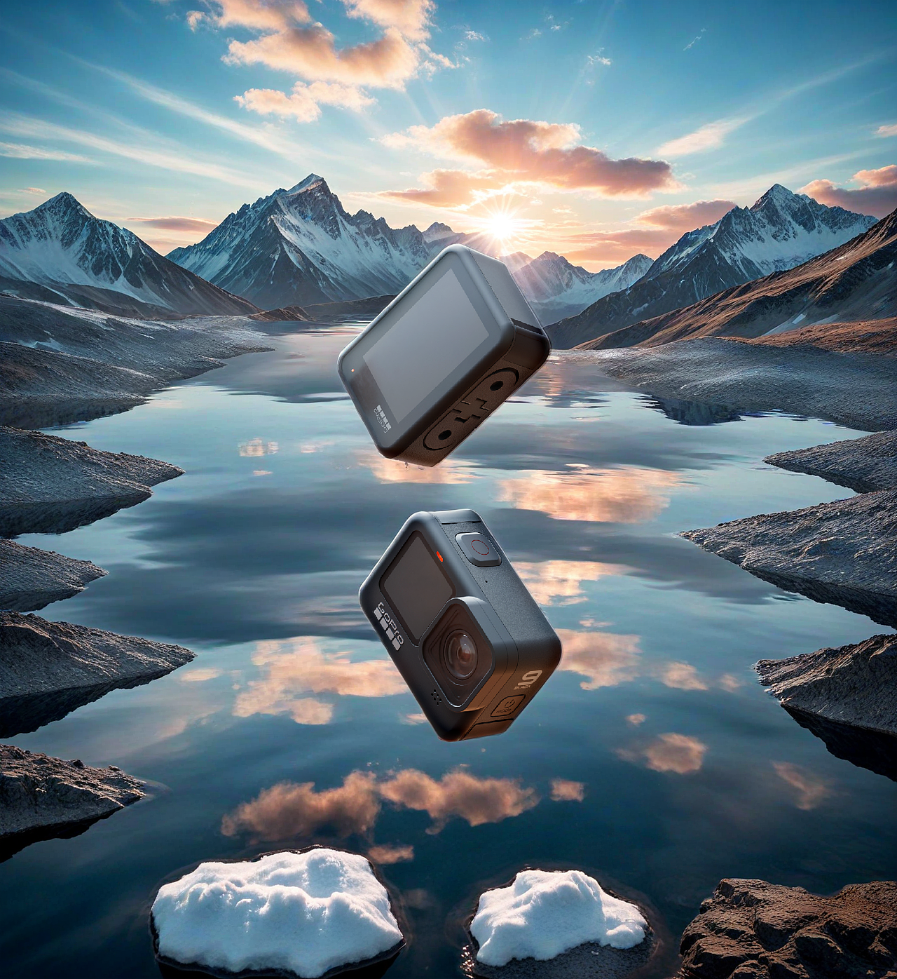 随意换背景系列-02（图ZMzg2ODgwNzky） - AI作品 - 站酷设计师Free_To_Z原创素材 - 站酷ZCOOL