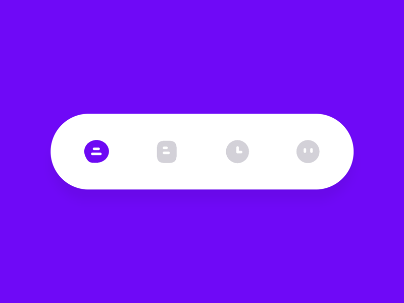 动效（图ZMzg2ODgxNzU2） - 其他UI - 站酷设计师晨雨晨雾原创素材 - 站酷ZCOOL