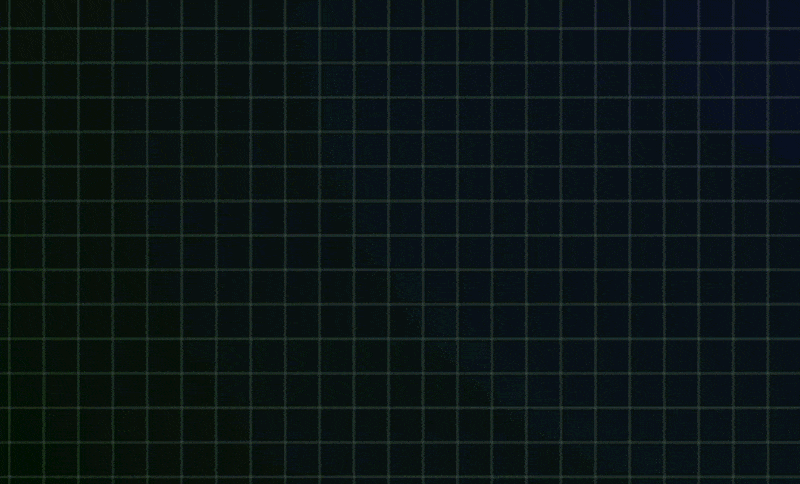 动效（图ZMzg2ODgxNzYw） - 其他UI - 站酷设计师晨雨晨雾原创素材 - 站酷ZCOOL