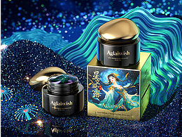 2024年渲染作品三