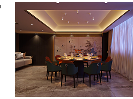 尧都小官 （临汾三星店）