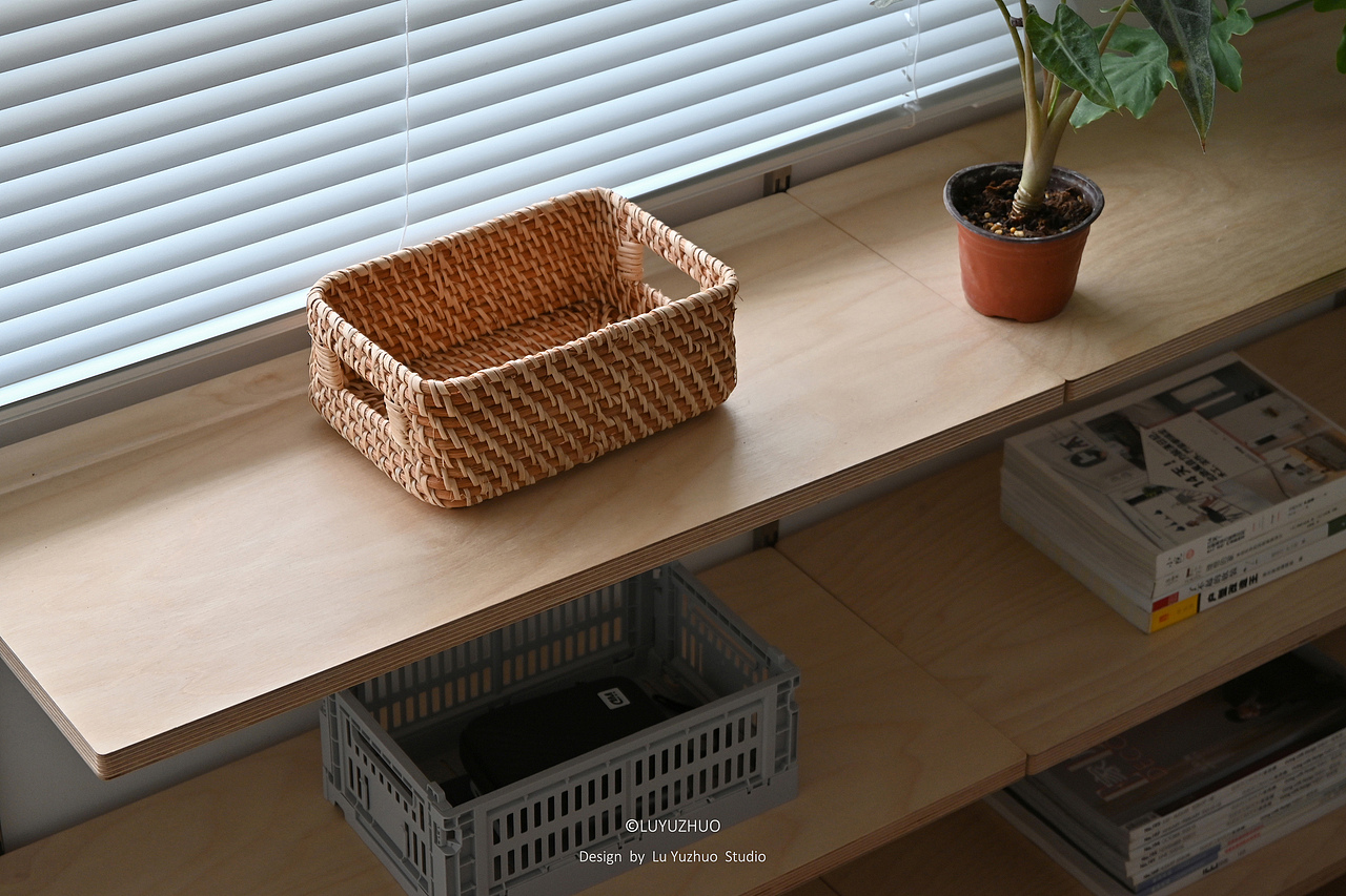 舒适沉静的自然之家（图ZMzg2ODg5Nzg4） - 家装设计 - 站酷设计师设计师LU原创素材 - 站酷ZCOOL