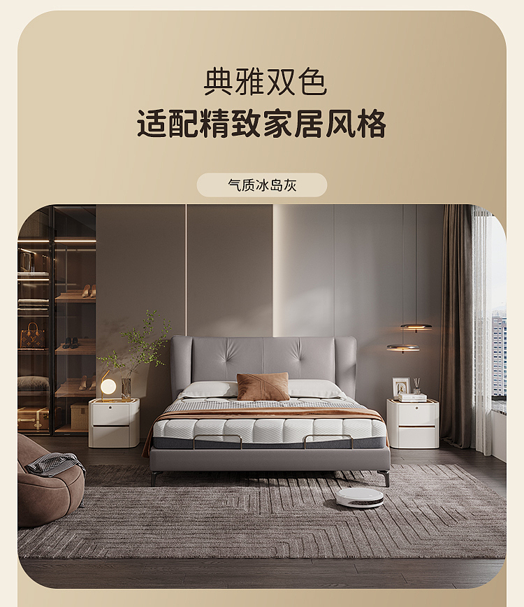 全屋场景（图ZMzg2ODkxMjgw） - 场景 - 站酷设计师Z51212519原创素材 - 站酷ZCOOL