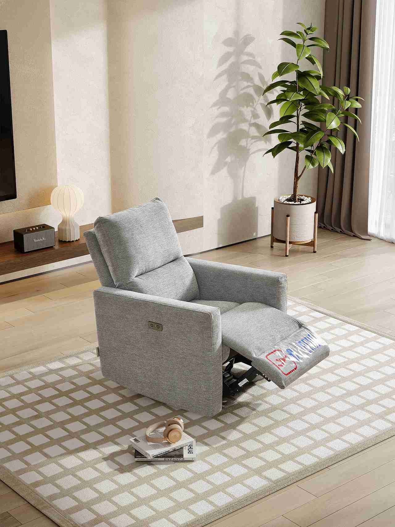 全屋场景（图ZMzg2ODkxMzQ0） - 场景 - 站酷设计师Z51212519原创素材 - 站酷ZCOOL