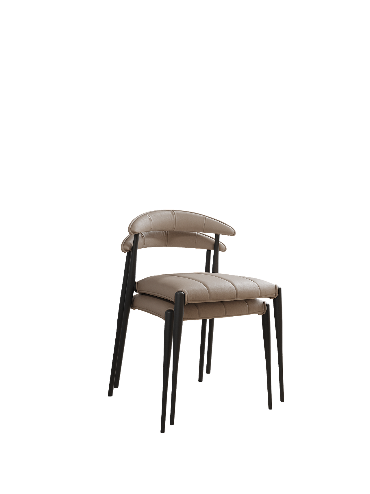 全屋场景（图ZMzg2ODkxNDQw） - 场景 - 站酷设计师Z51212519原创素材 - 站酷ZCOOL