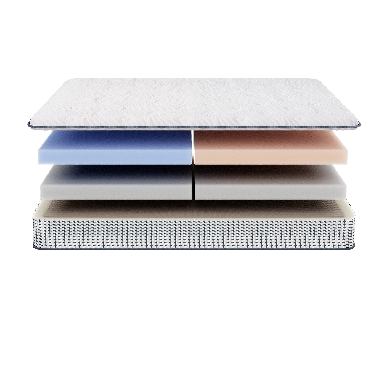 全屋场景（图ZMzg2ODkxMzcy） - 场景 - 站酷设计师Z51212519原创素材 - 站酷ZCOOL