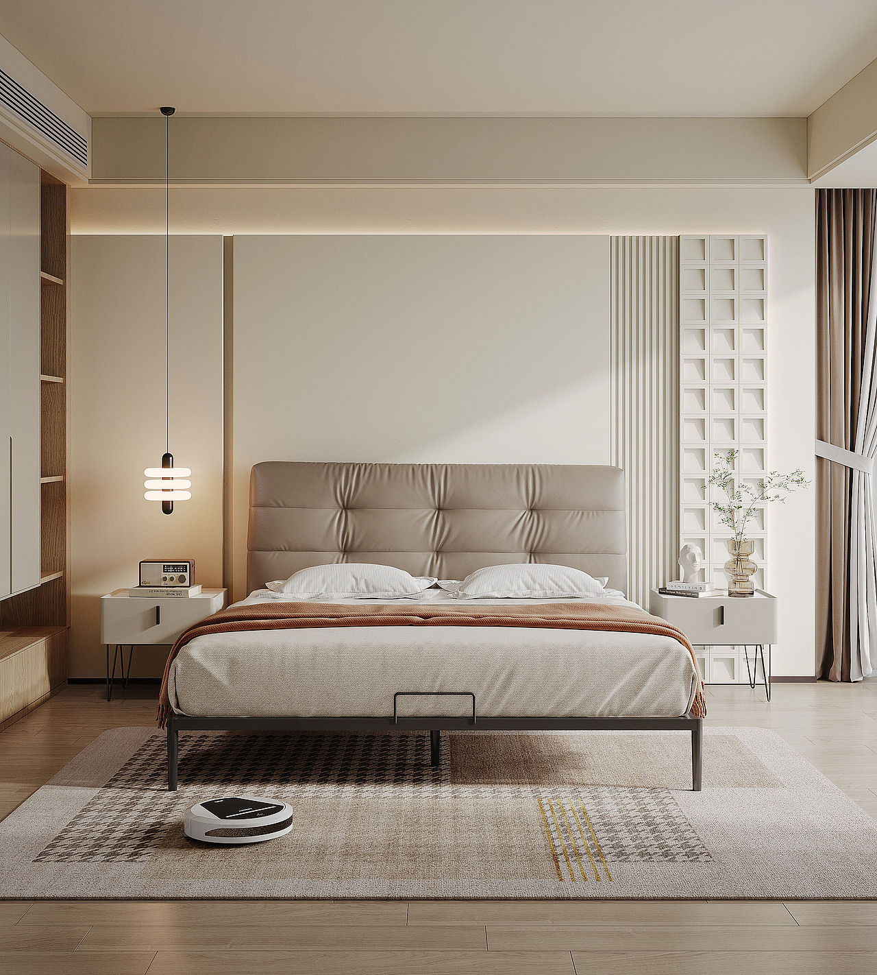 全屋场景（图ZMzg2ODkxNDcy） - 场景 - 站酷设计师Z51212519原创素材 - 站酷ZCOOL