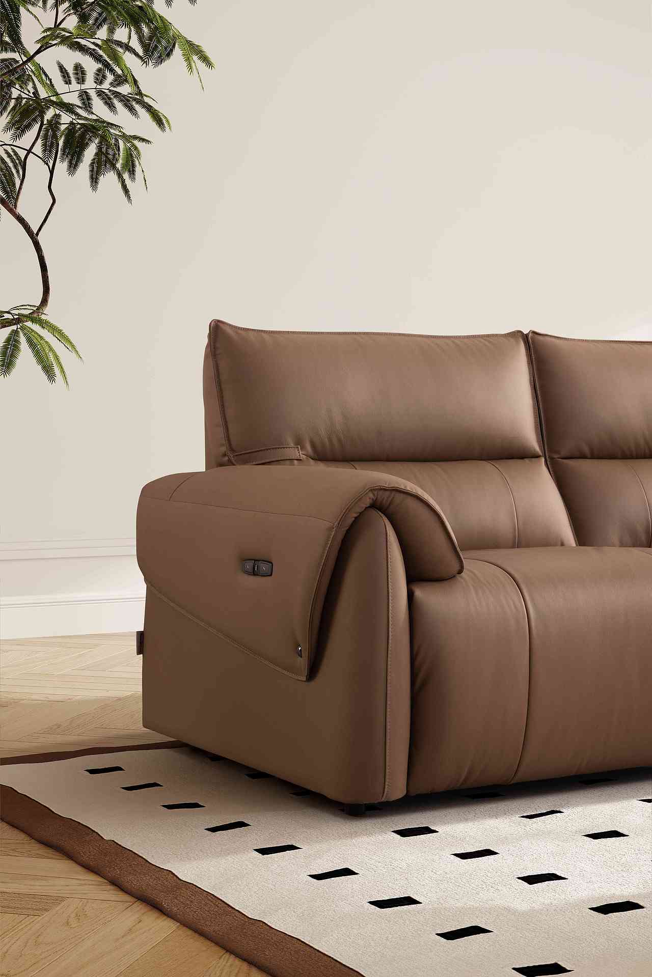 全屋场景（图ZMzg2ODkxNDgw） - 场景 - 站酷设计师Z51212519原创素材 - 站酷ZCOOL