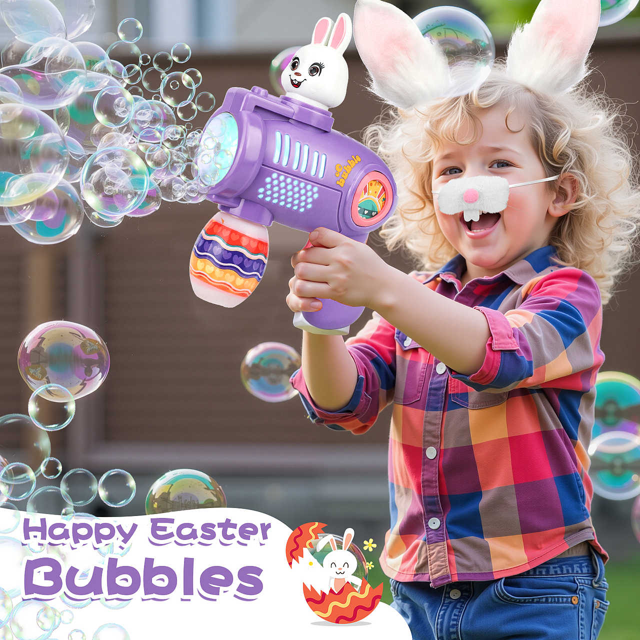 儿童泡泡水枪（图ZMzg2ODkyMTk2） - 电商 - 站酷设计师库库的型男原创素材 - 站酷ZCOOL