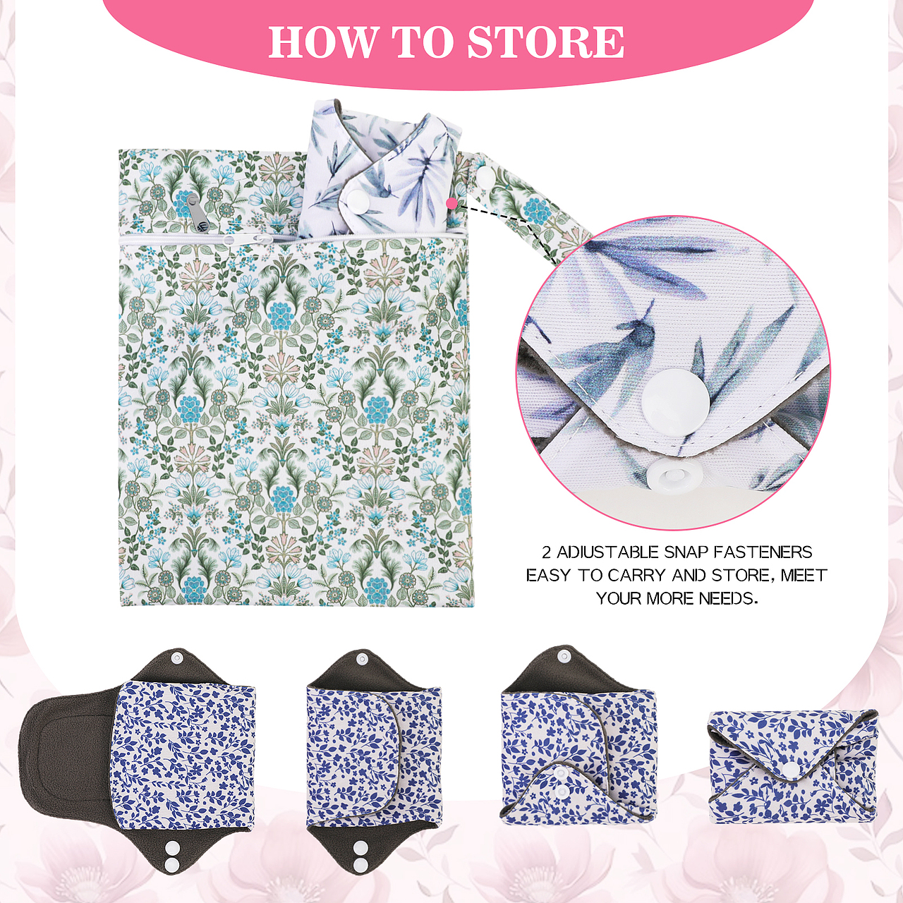 印花卫生垫（图ZMzg2ODkyNDQw） - 电商 - 站酷设计师库库的型男原创素材 - 站酷ZCOOL