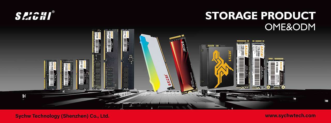 存储展会/香港展-俄罗斯展（图ZMzg2ODkzNzE2） - 展陈设计 - 站酷设计师王多钱原创素材 - 站酷ZCOOL