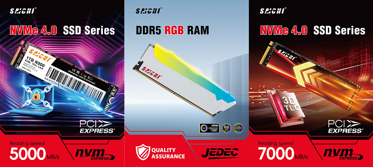 存储展会/香港展-俄罗斯展（图ZMzg2ODkzODA0） - 展陈设计 - 站酷设计师王多钱原创素材 - 站酷ZCOOL