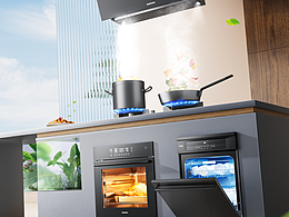 琐碎的作品记录