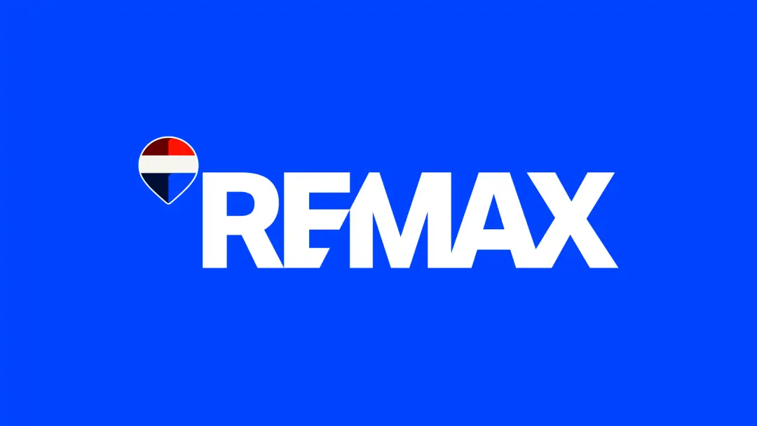 《罗小黑战记 2》预告海报发布/小米不锈钢直饮杯售罄/瑞麦地产新LOGO撞脸百事可乐（图ZMTUwNDE4Njg=） - 资讯 - 站酷设计师站酷资讯原创素材 - 站酷ZCOOL