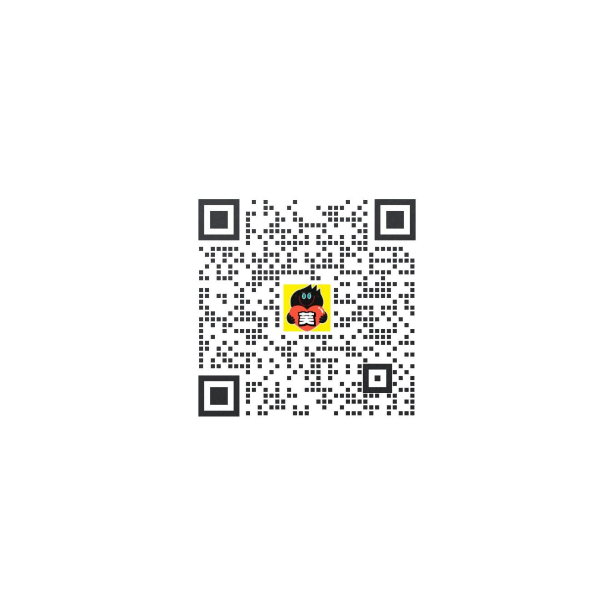如何把DeepSeek练成了你的人生作弊系统！（图ZMTUwNDE4ODg=） - 教程 - 站酷设计师站酷高高手原创素材 - 站酷ZCOOL
