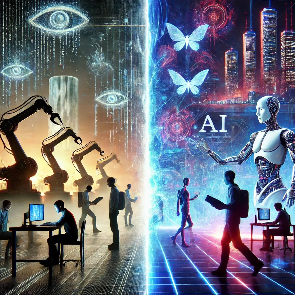 如何把DeepSeek练成了你的人生作弊系统！（图ZMTUwNDE5MDg=） - 教程 - 站酷设计师站酷高高手原创素材 - 站酷ZCOOL