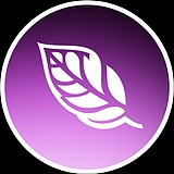 Reyhandigital的头像