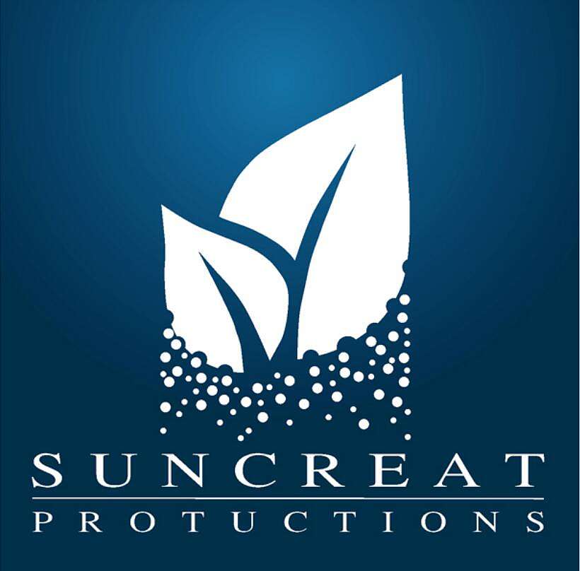 美国品牌sungreat logo设计（亚马逊）（图ZMzg2OTAyMjY4） - 品牌 - 站酷设计师Peter吕原创素材 - 站酷ZCOOL