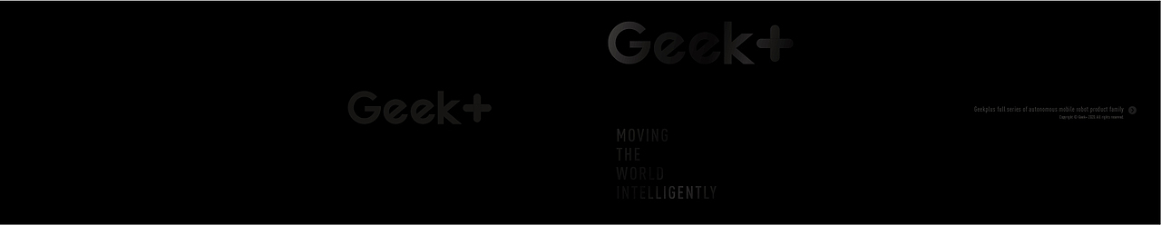 极智嘉产品手册（图ZMzg2OTA0OTI4） - 书籍/画册 - 站酷设计师February7原创素材 - 站酷ZCOOL