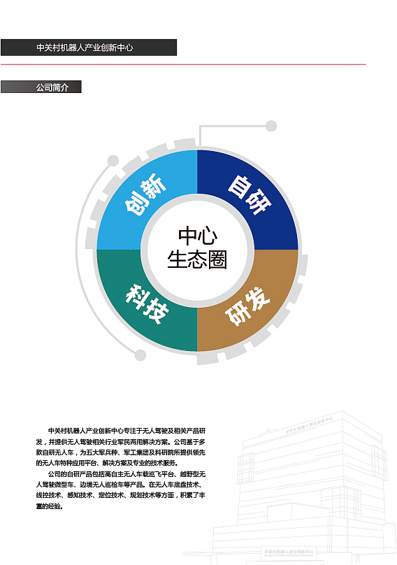 无人车产品手册（图ZMzg2OTA1MDYw） - 书籍/画册 - 站酷设计师February7原创素材 - 站酷ZCOOL