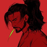 你喜欢喝咖啡嘛的头像