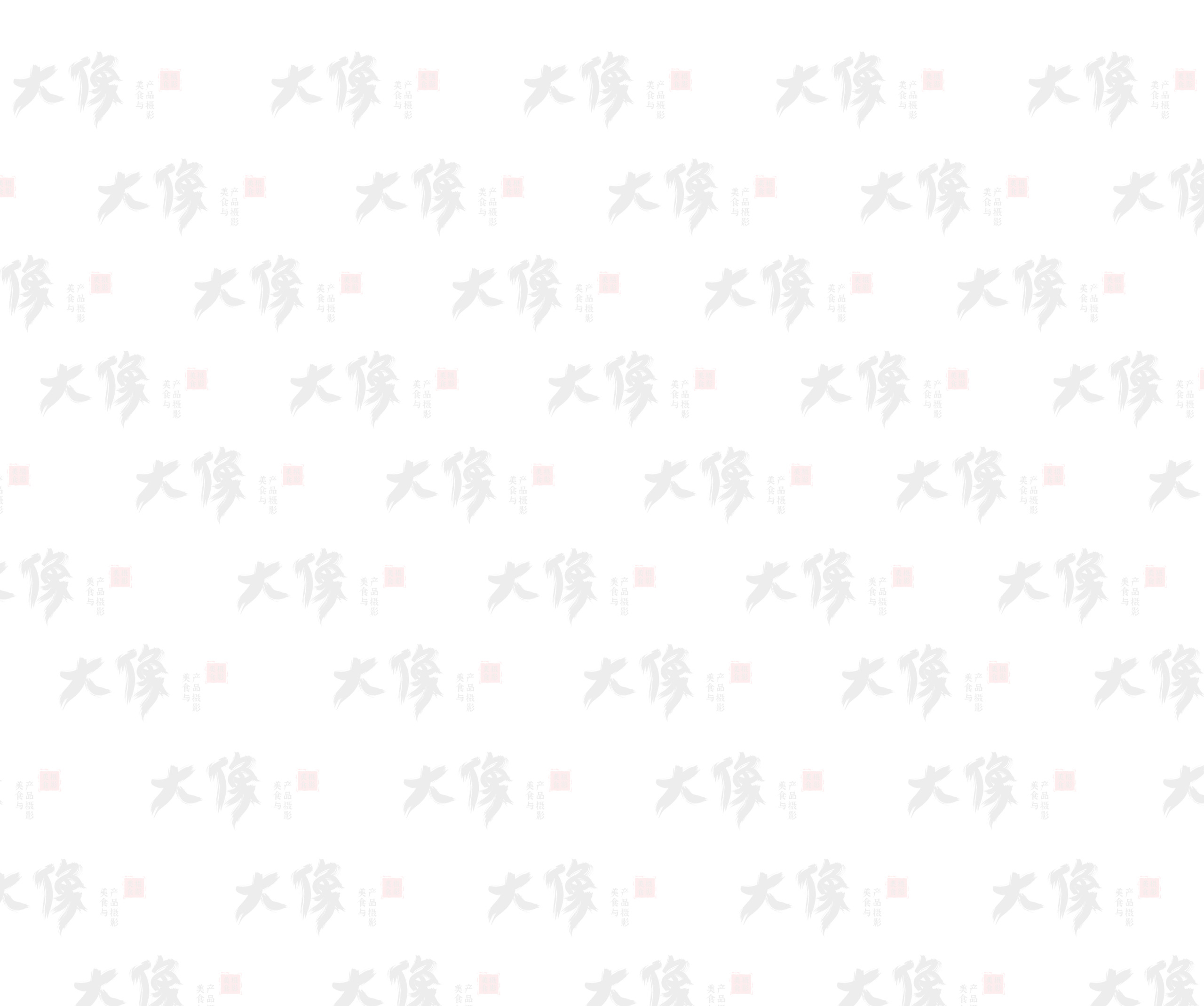 大像DAXIANG的个人主页（背景预览） - 主页背景设置 - 站酷设计师大像DAXIANG原创素材 - 站酷ZCOOL