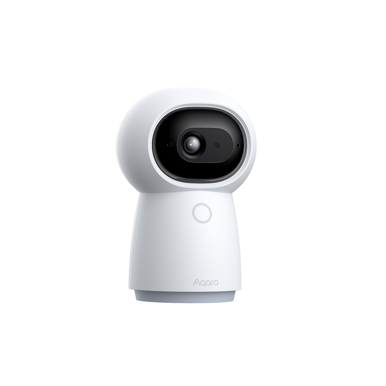 【2024白底渲染作品合集】