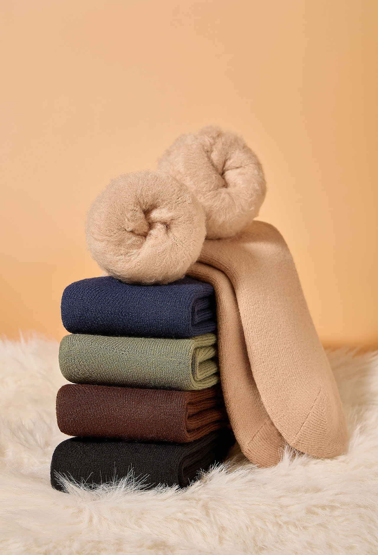 袜子类静物摄影保暖袜3d图平铺挂拍组合图创意拍摄（图ZMzg2OTEwMDAw） - 产品摄影 - 站酷设计师k9kenke原创素材 - 站酷ZCOOL