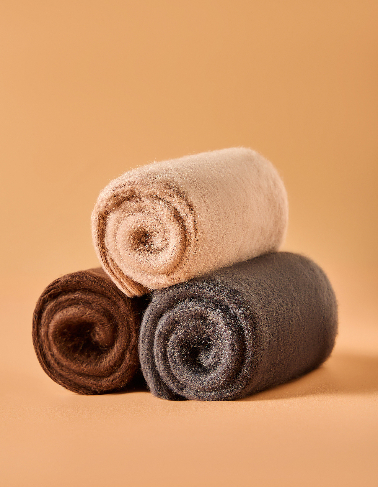 袜子类静物摄影保暖袜3d图平铺挂拍组合图创意拍摄（图ZMzg2OTA5OTg0） - 产品摄影 - 站酷设计师k9kenke原创素材 - 站酷ZCOOL