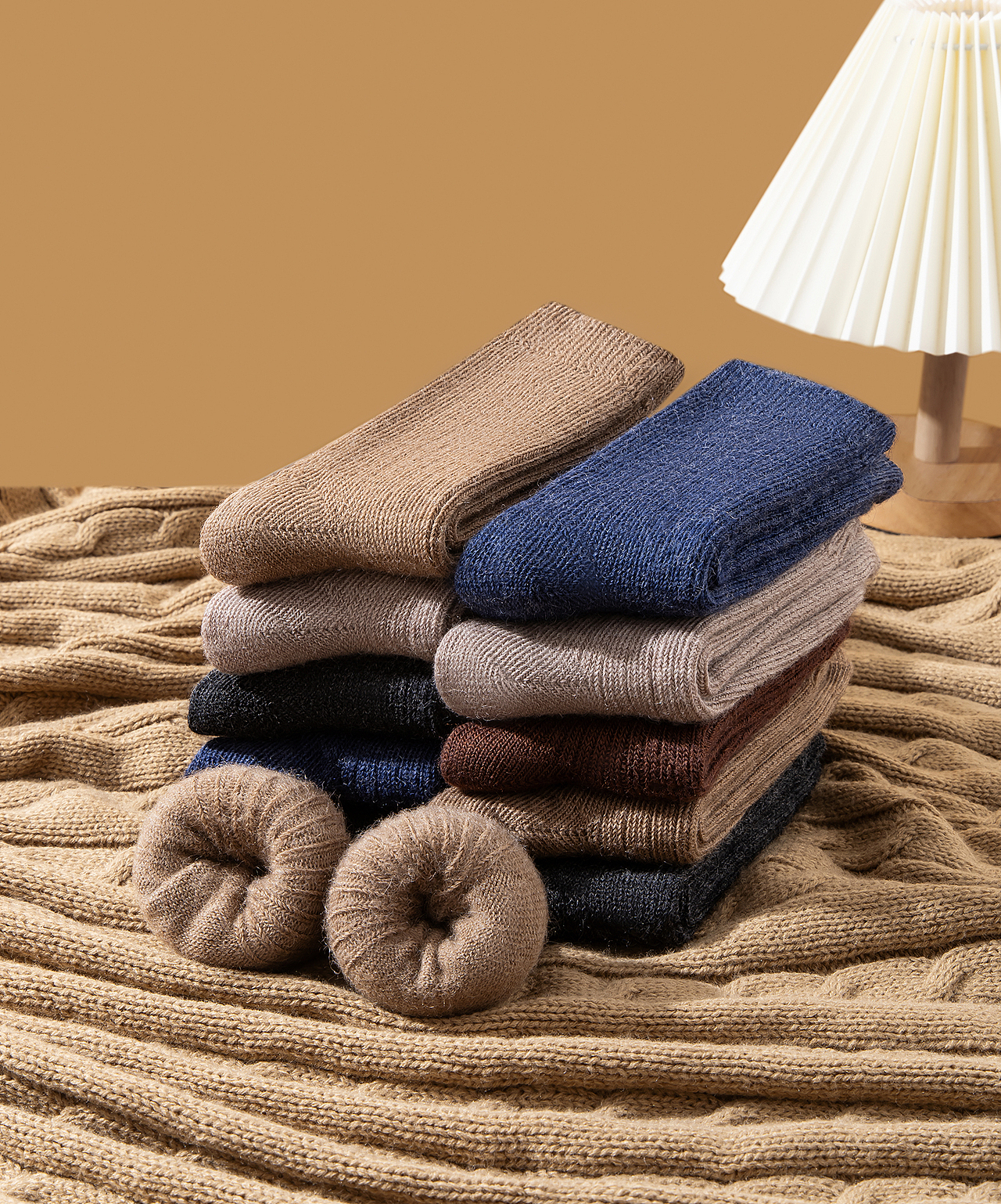 袜子类静物摄影保暖袜3d图平铺挂拍组合图创意拍摄（图ZMzg2OTEwMDQw） - 产品摄影 - 站酷设计师k9kenke原创素材 - 站酷ZCOOL