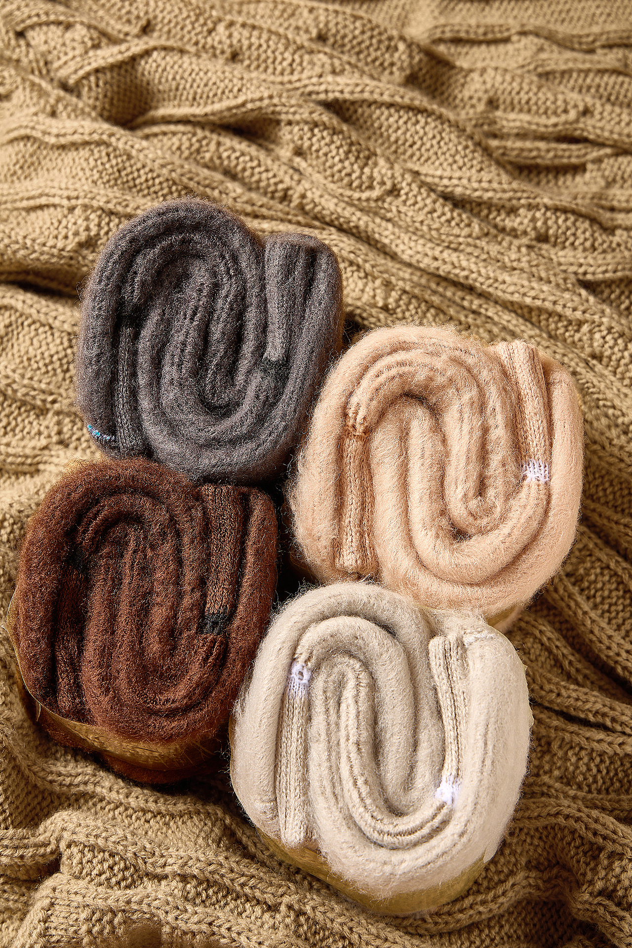 袜子类静物摄影保暖袜3d图平铺挂拍组合图创意拍摄（图ZMzg2OTEwMDI4） - 产品摄影 - 站酷设计师k9kenke原创素材 - 站酷ZCOOL