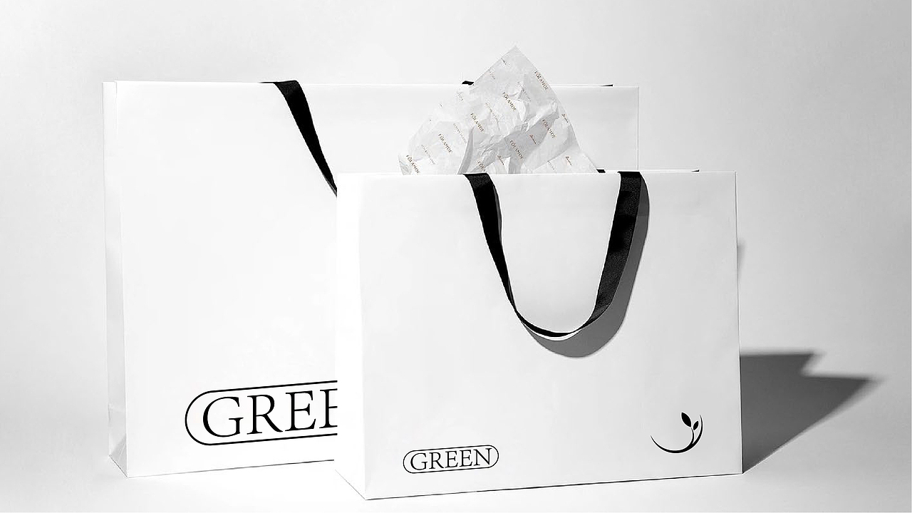 平面作品集 2020-2024（图ZMzg2OTEyMTY0） - 其他平面 - 站酷设计师Zora667原创素材 - 站酷ZCOOL