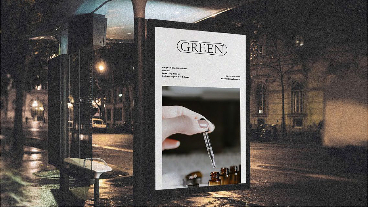 平面作品集 2020-2024（图ZMzg2OTEyMTY4） - 其他平面 - 站酷设计师Zora667原创素材 - 站酷ZCOOL