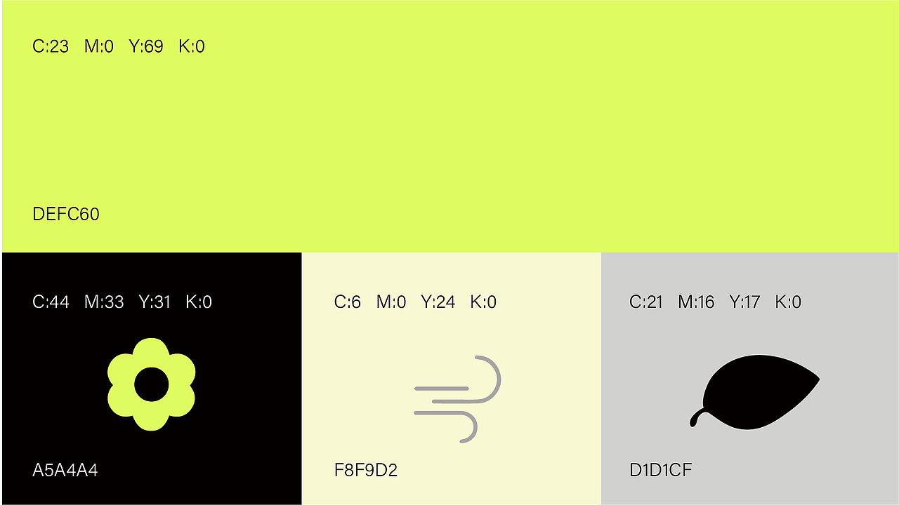 平面作品集 2020-2024（图ZMzg2OTEyMTQw） - 其他平面 - 站酷设计师Zora667原创素材 - 站酷ZCOOL