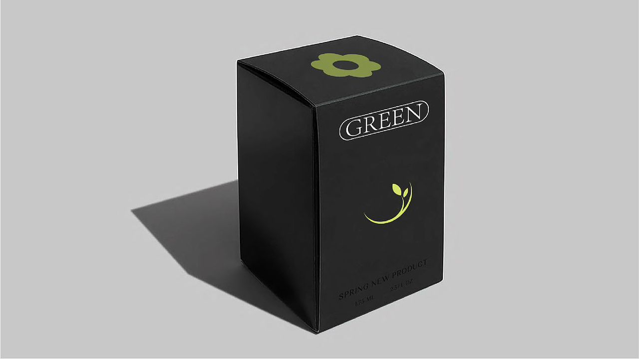 平面作品集 2020-2024（图ZMzg2OTEyMTU2） - 其他平面 - 站酷设计师Zora667原创素材 - 站酷ZCOOL