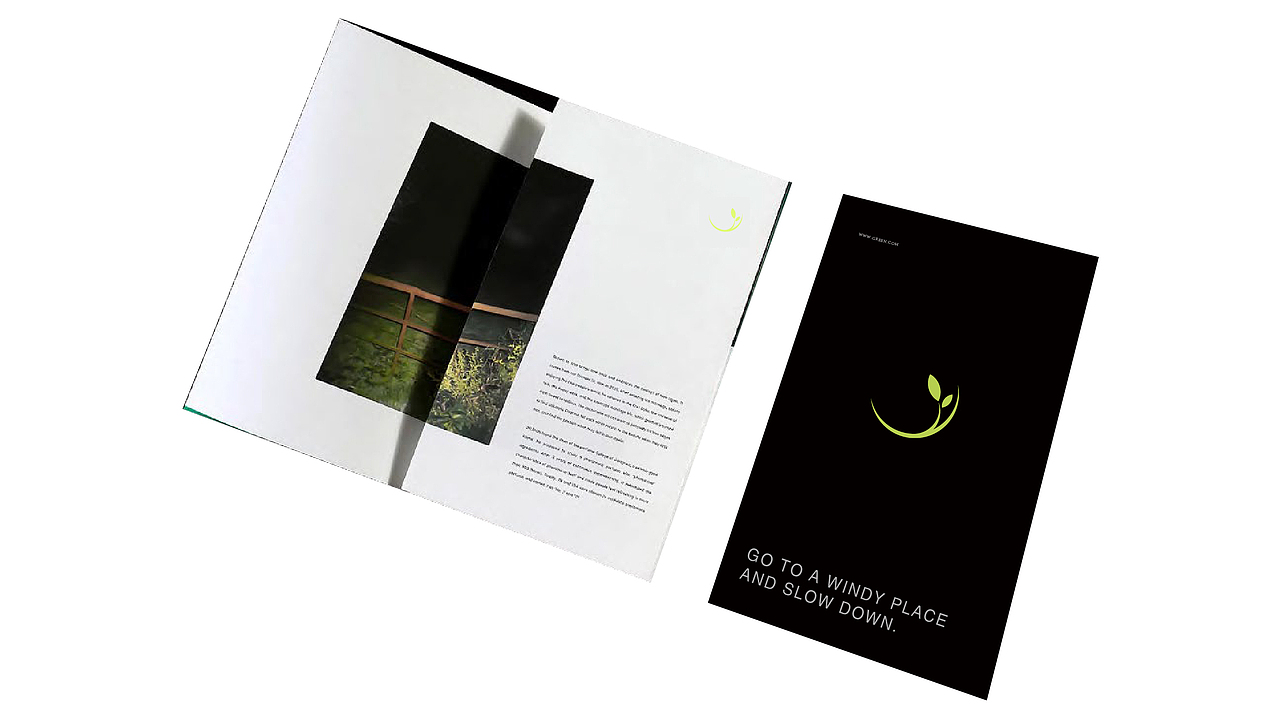 平面作品集 2020-2024（图ZMzg2OTEyMTYw） - 其他平面 - 站酷设计师Zora667原创素材 - 站酷ZCOOL